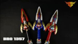 COD PROMO Pedang MAINAN Anak Laki ULTRAMEN BESAR / Pedang pedangan ULTRAMAN JUMBO / PEDANG MAINAN Menyala dan bersuara Gratis Baterai BIG BANG BRO1357