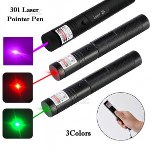 No Battery Included Mini Green LED Laser Flashlight Pet Interactive Scratching Training Toy Ideal Birthday Gift for Cats & Pet