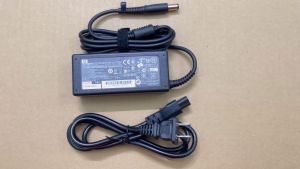 ️[Sạc zin] Sạc Adapter Laptop HP Probook 5310M 5320M 5330M 5220M