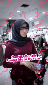 OBAT MATA VISOSPECT OBAT MATA HERBAL MATA MINUM SILINDER BPOM OFFICIAL ORIGINAL