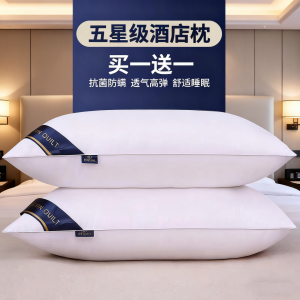 Đệm Lót Hotel 5 Sao Đệm Lót Không Chèn Đệm Lót Đệm Cho Học Sinh Đệm Lót Có Thể Giặt Được Đệm Lót Hỗ Trợ Cổ Đệm Lót Đôi Cho Người Lớn Đệm Lót Chống Vi Khuẩn