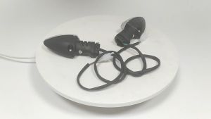 Lampu Sen Mini Aerox Vixion CBR R15 R25 Byson Sein Universal Motor