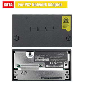 Sata HDD Adapter For Sony PS2 Fat Game Console IDE Socket HDD SCPH-10350 Adaptor For Playstation 2 Sata Socket Accessories