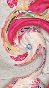 Boxer Anak Perempuan Celana Dalam Anak perempuan Set Isi 6pcs