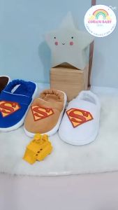 SEPATU SANDAL ANAK - SANDAL ANAK - A89 - ORIGINAL BRAND - CORICH BABY SHOES - SEPATU SANDAL KARET - SEPATU SANDAL - SANDAL SEPATU - SANDAL ANAK LAKI LAKI - SENDAL ANAK - SEPATU