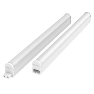 Bull | Super Bright Household Integrated Bracket T5 LED Tube 1.2m