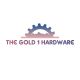 เดอะ โกลด์วัน ฮาร์ดแวร์