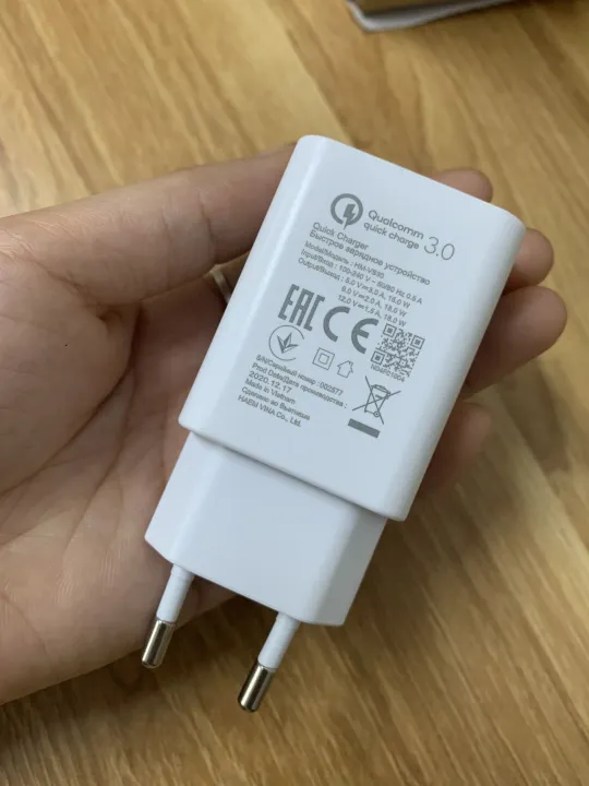 B%E1%BB%99%20s%E1%BA%A1c%20nhanh%20vsmart%20joy%204,%20live%204,%20Arispro,...ch%C3%ADnh%20h%C3%A3ng%20(c%E1%BB%A7%20s%E1%BA%A1c%20+%20d%C3%A2y%20s%E1%BA%A1c)%20b%E1%BA%A3o%20h%C3%A0nh%206%20th%C3%A1ng,%20vinsmart%20-%20Image%204