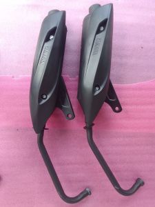 knalpot Copy suara standar knalpot Mio sporty Mio soul beat karbu beat fi