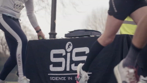 Science In Sport SIS GO Isotonic Energy Gels Assorted 10 or 20 Pack with 1 SIS Hydro Tube Lemon