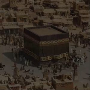Buku Sayyidah Aisyah & Sayyidah Khadijah HC