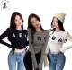 Meytha_storee.id