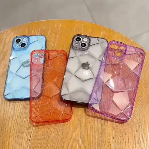 VIVO Y36 New 2023/ Y38 /Y53S/Y51 /Y75/T1 5G/Y91/Y93/Y95/Y91C/Y1S/ V50 New 2025 /V50 LITE New 2025/V40 New 2024/V40LITE New 2024 Case Corak Warna gm acc