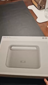 Xiaomi Mijia Household Tool Kit with Electric Screwdriver Extender - Portable Home DIY Repair Set Toolbox Set