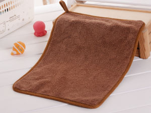 Thảm Lau Nhà Dày Không Để Lại Dấu Vết Thảm Lau Sàn Thấm Hút Nước Không Rụng Lông Thảm Lau Nhà Gia Đình Thảm Lau Sàn Máy Lau Sàn