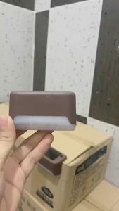 Đèn Năng Lượng Mặt Trời Gắn Bậc Cầu Thang Sân Vườn