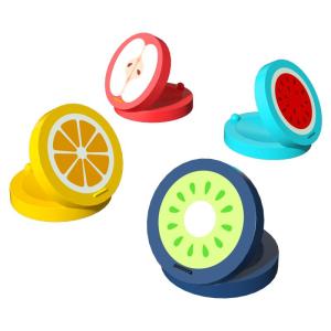MWZ | Music Educational Wooden Percussion Instruments