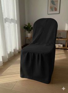 Amandas curtain shop. chair/monoblock cover 1pcs 10pcs 20pcs geena cloth