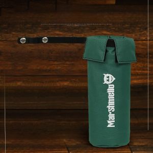 Professional Drumsticks Storage Bag Drum Hammer Case Drum Rack Specialized Drum Accessories YTK Brand Instrument Parts