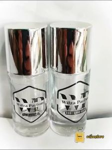 Parfum Sarah Jessica Parker  20 ml Berkualitas Tahan Lama ( Wanita )