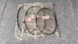 Dây Côn Suzuki Gn250