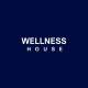 Wellness House
