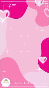 SEPATU BAYI & ANAK: PANDUAN UNTUK ORANG TUA