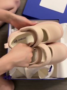 Sepatu BOOTS Fashion Wanita Hak Tinggi Kekinian Casual Korea Style Wanita Premium YS 108