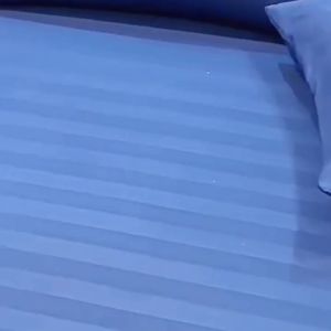 ผ้าปูที่นอน6ฟุต 5ฟุต 3.5ฟุต 3ฟุต ชุดผ้าปูที่นอน ผ้าปูที่นอนกันไรฝุ่น