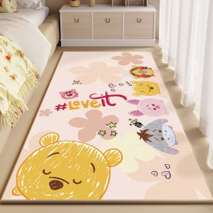 xy | New Doraemon Design Multiroom Carpet