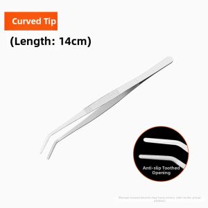 LECAN | Long Garden Tongs Multi-use Pick-up Tool