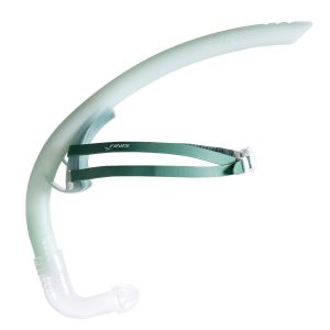 ỐNG THỞ BƠI HỔN HỢP FINIS STABILITY (STABILITY SNORKEL)