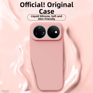 DAOWAIREN | Full Protection Silicone Case