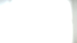 [คำแนะนำ] กล่องเก็บยา กล่องใส่ยาสามัญประจำบ้าน กล่องยาแข็งแรง ขนาดใหญ่กล่องเก็บยาแบบพกพา อุปกรณ์ทางการแพทย์สําหรับครัวเรือน