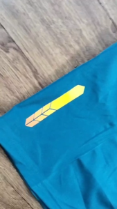 Celana Pendek Olahraga Saku Resleting Pria Wanita Running Sport Volly Futsal Bulu Tangkis Jogging