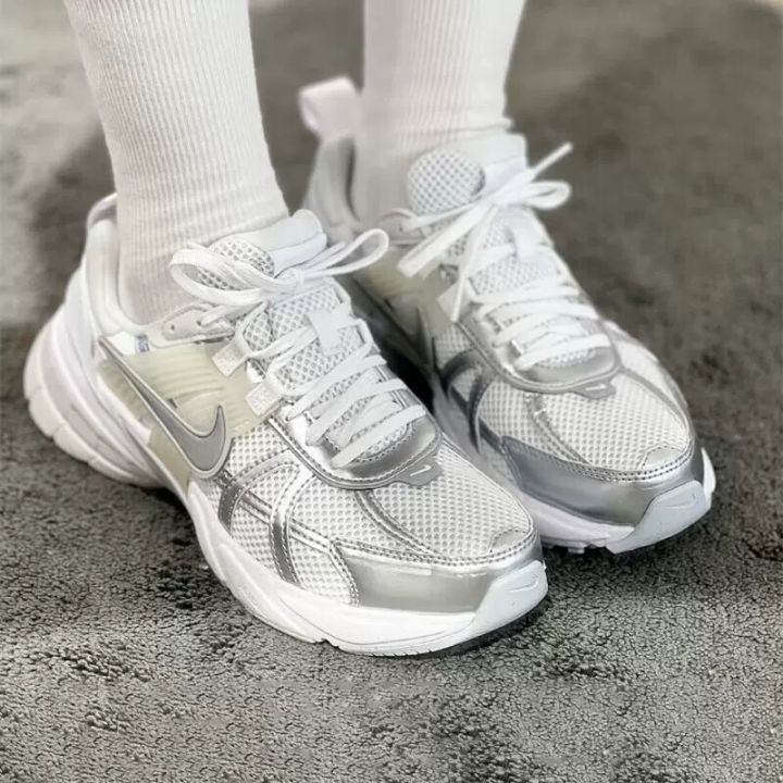 #springboot #ai #python | rafael carrión Images High... Nike | Giày Đậu Thoáng Khí Phong Cách Retro V2K Run | Lazada.vn