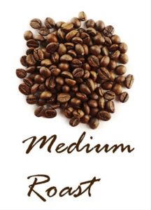 Roast To Order Yunnan Arabica Coffee Beans / Powder 500g