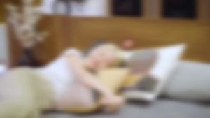 Koncept Furniture โต๊ะทำงาน ขนาด 120 ซม. รุ่น Kumamoto สีไม้เข้ม (120x60x77 ซม.)