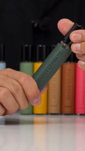 Loco Harvest Feast Eau De Parfum