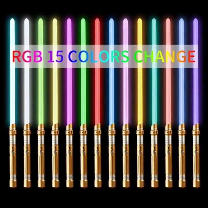 Light%20Gravity%20Sensor%20Upgraded%20Metal%20Laser%20Sword%202-in-1%2015%20Color%20Rechargeable%20Luminous%20Party%20Toy%20-%20Image%202