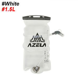 1PCS 1.5L/2L Hydration Bladder Water Bladder for Hiking Backpack Leak Proof Water Reservoir for Camping Cycling Running