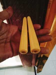 once galih kayu kemuning original