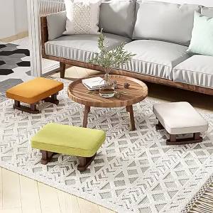 Comfortable Child-friendly Stool