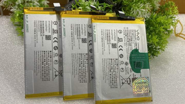 Pin%20B-S2%20/%20Y33S%20/%20V2109%20zin%20m%E1%BB%9Bi,thay%20pin%20%C4%91i%E1%BB%87n%20tho%E1%BA%A1i%20vivo%20y22s%20h%C3%A0ng%20chu%E1%BA%A9n%20gi%C3%A1%20t%E1%BB%91t%20-%20Image%206
