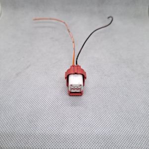 soket socket kabel lampu depan headlamp honda beat new led 2020 scoopy fi 2021 adv