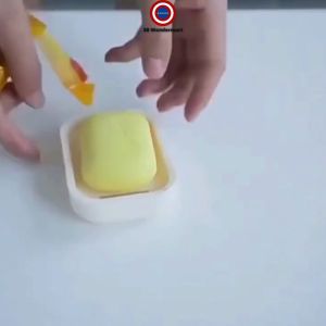 1pc Sulfur Soap Anti Acne Fungus Bath