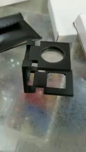 Kính lúp soi hột- Dụng cụ thợ bạc