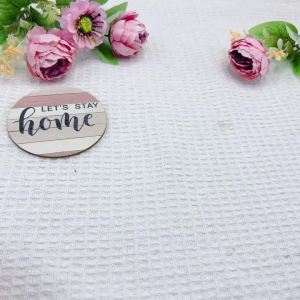 Bộ 4 Miếng Lót Ly Họa Tiết Mèo Và Gấu Trúc Dễ Thương Chống Trơn Trượt Làm Bằng Gỗ Dùng Trang Trí Nhà Cửa Văn Phòng Và Quán Bar