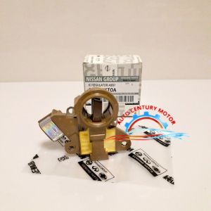 IC REGULATOR ALTERNATOR NISSAN LIVINA EVALIA XTRAIL T30 T31 ORI GARANSI 1BLN