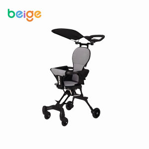 Magic Stroller Stroller Baby Stroller Bayi Lipat Travelling Kereta Dorong Bayi Travel Lightweigh